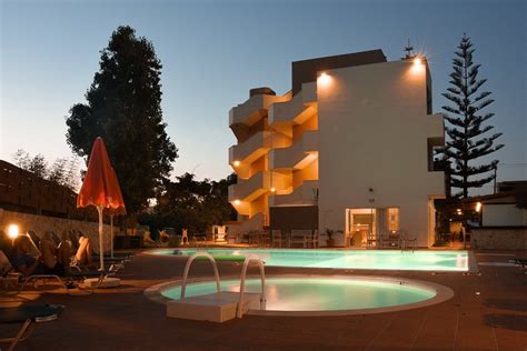 hermes hotel kreta chania|HERMES HOTEL KISSAMOS .